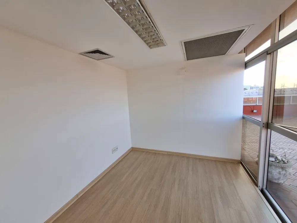 Loja-Salão, 380 m² - Foto 4
