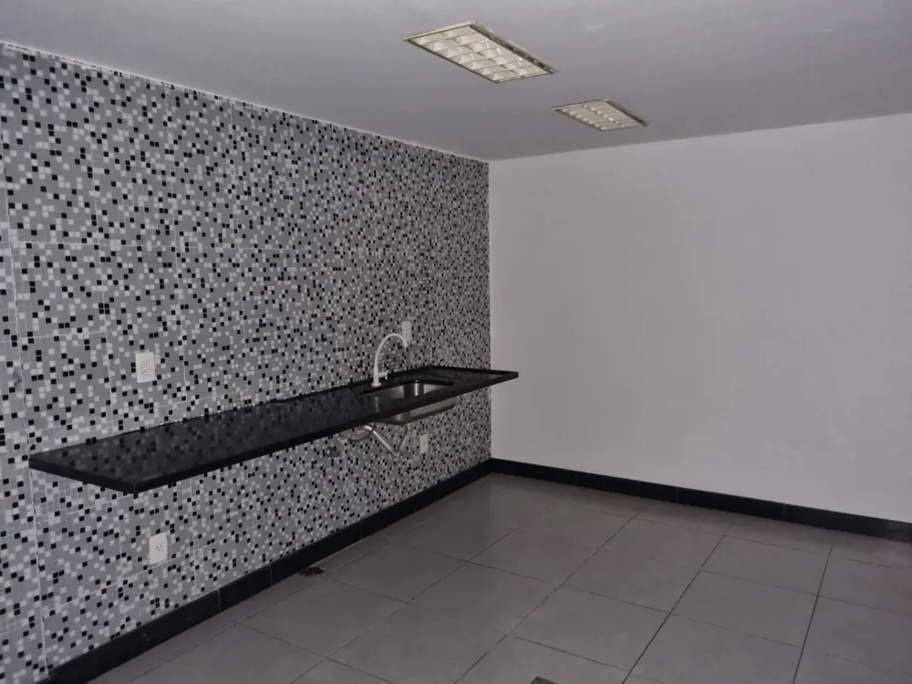 Loja-Salão, 380 m² - Foto 5