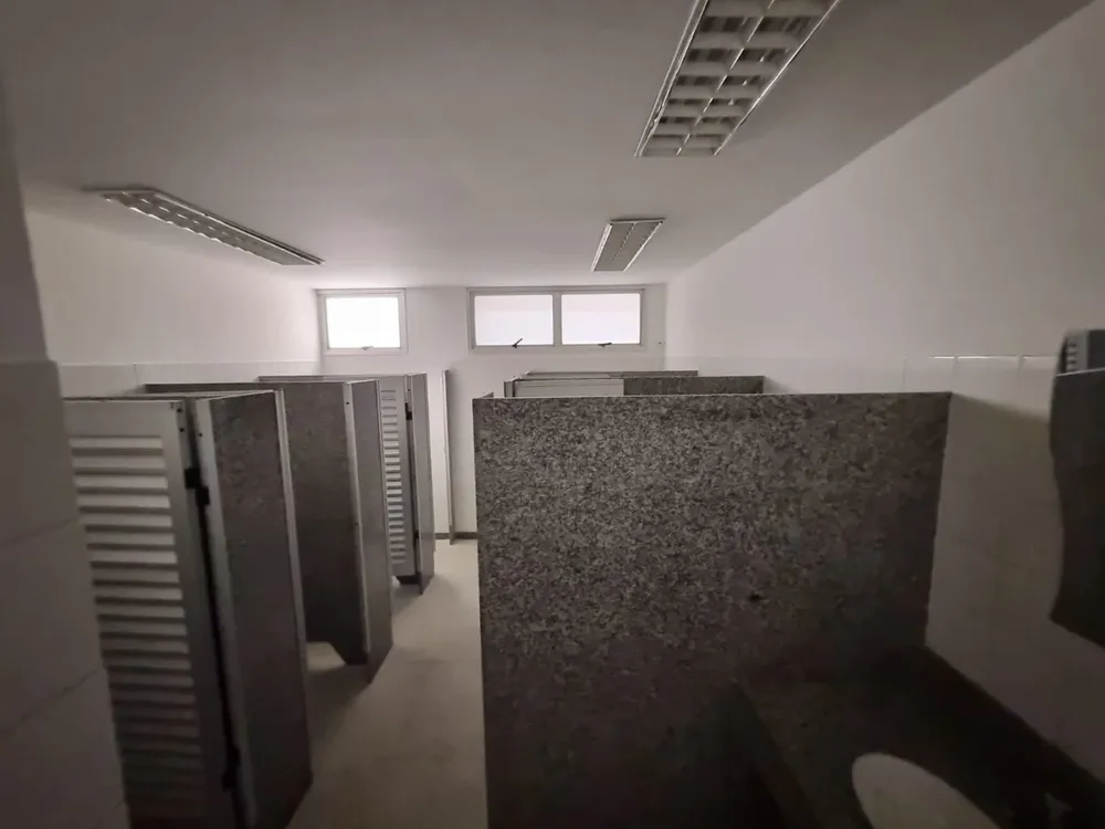 Loja-Salão, 380 m² - Foto 6