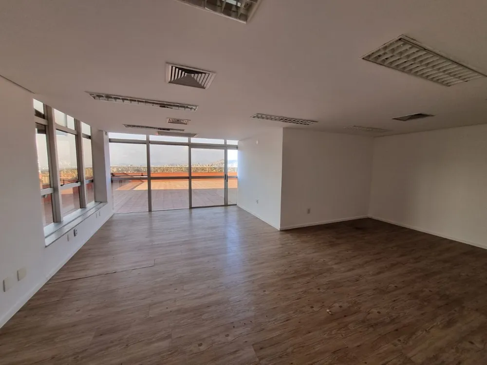 Loja-Salão, 380 m² - Foto 3