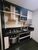 Apartamento, 3 quartos, 95 m² - Foto 5
