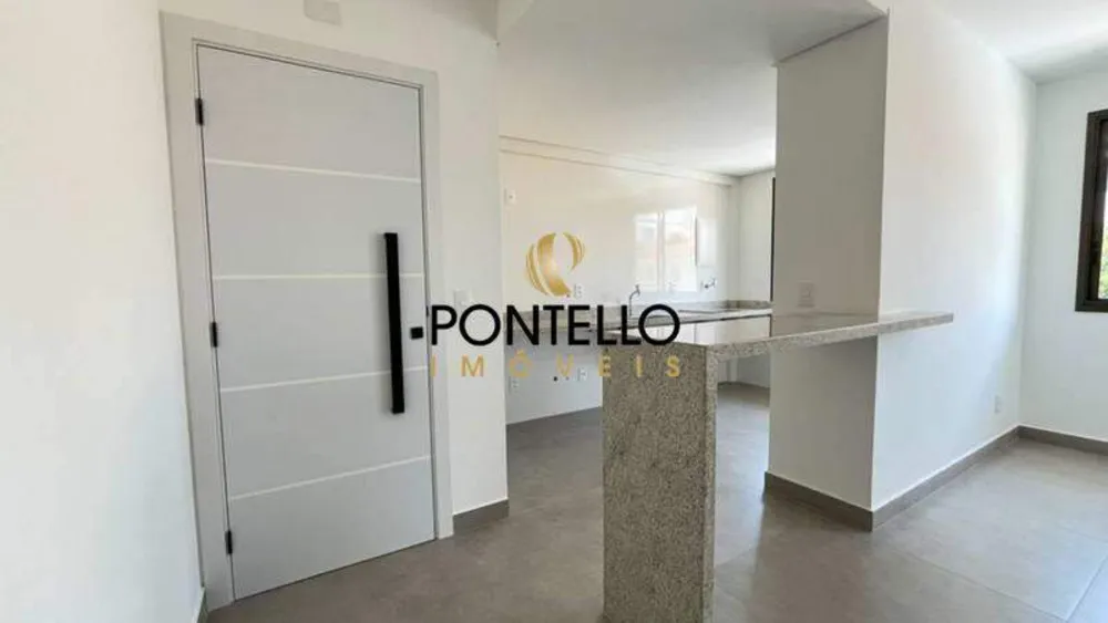 Apartamento, 3 quartos, 77 m² - Foto 7