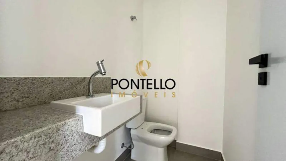 Apartamento, 3 quartos, 77 m² - Foto 15