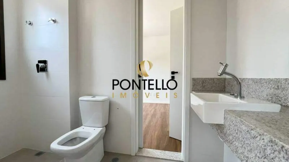 Apartamento, 3 quartos, 77 m² - Foto 16
