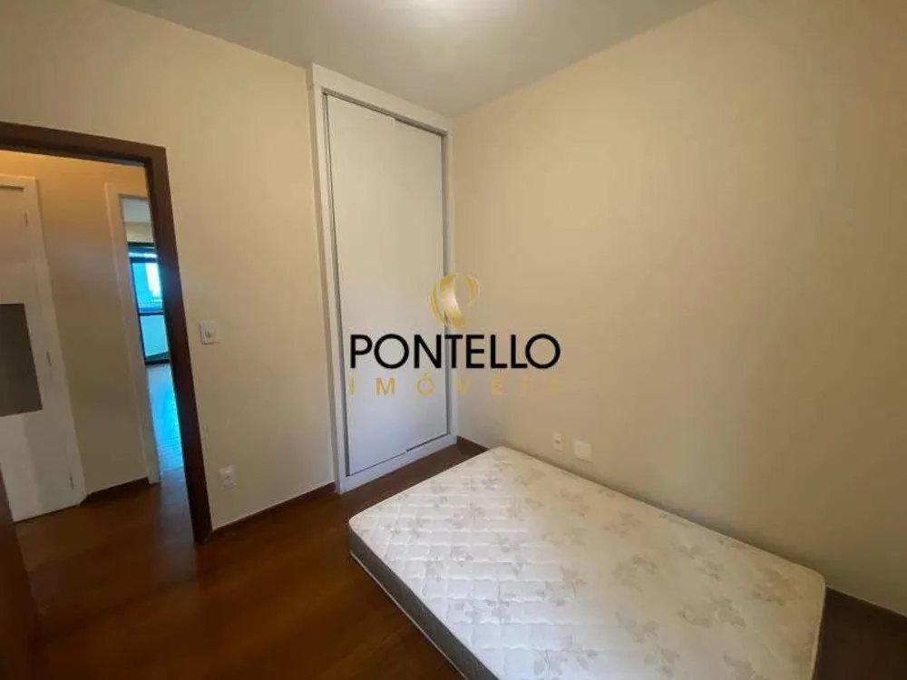 Apartamento, 3 quartos, 77 m² - Foto 10