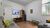 Apartamento, 2 quartos, 54 m² - Foto 1