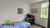 Apartamento, 2 quartos, 54 m² - Foto 2