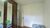 Apartamento, 2 quartos, 54 m² - Foto 3