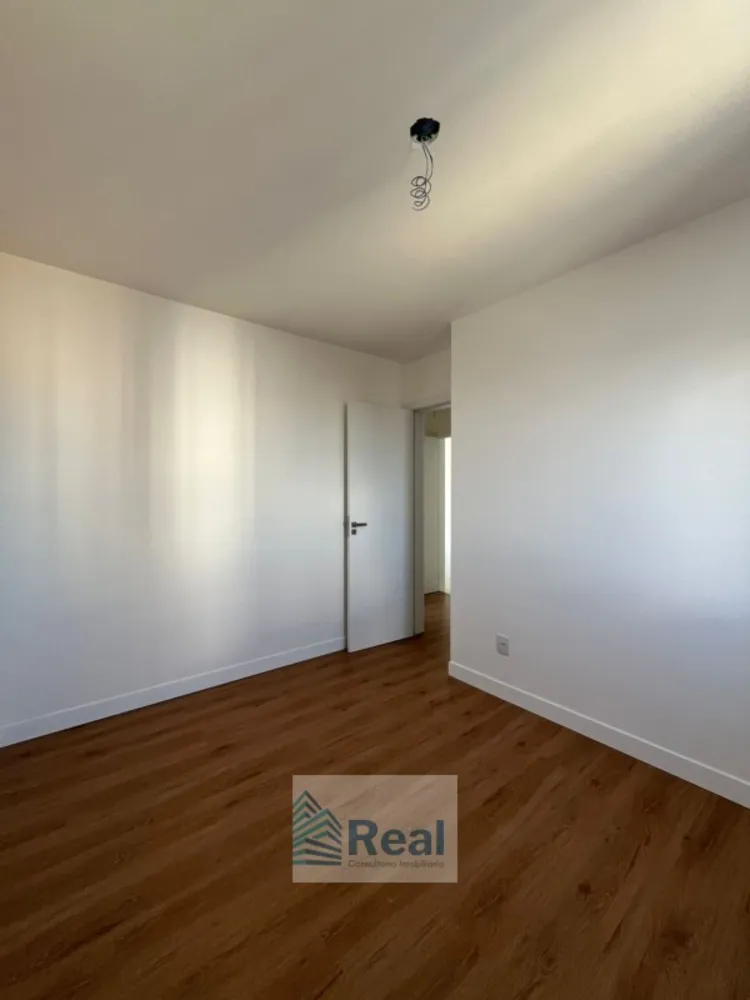 Cobertura, 3 quartos, 80 m² - Foto 5