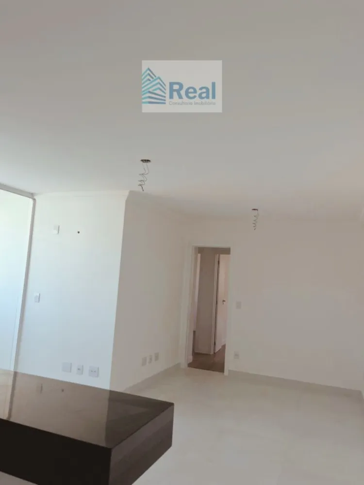Cobertura, 3 quartos, 80 m² - Foto 15
