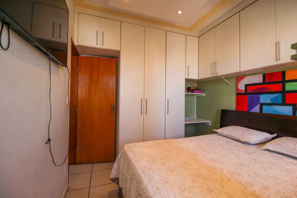 Cobertura, 3 quartos, 176 m² - Foto 6