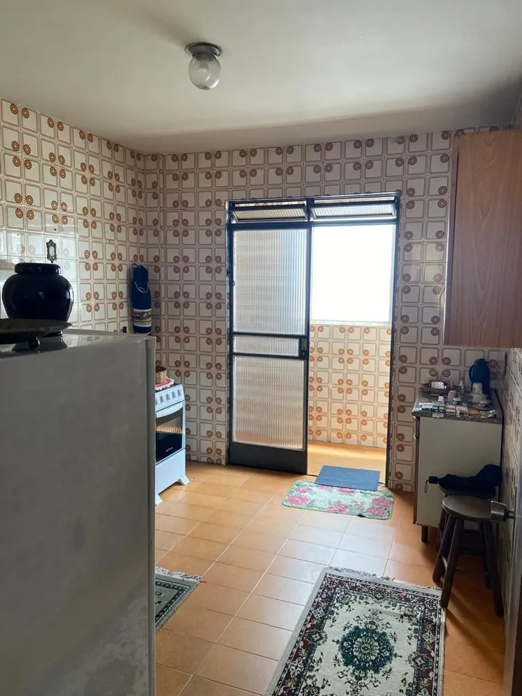 Apartamento, 5 quartos, 90 m² - Foto 5