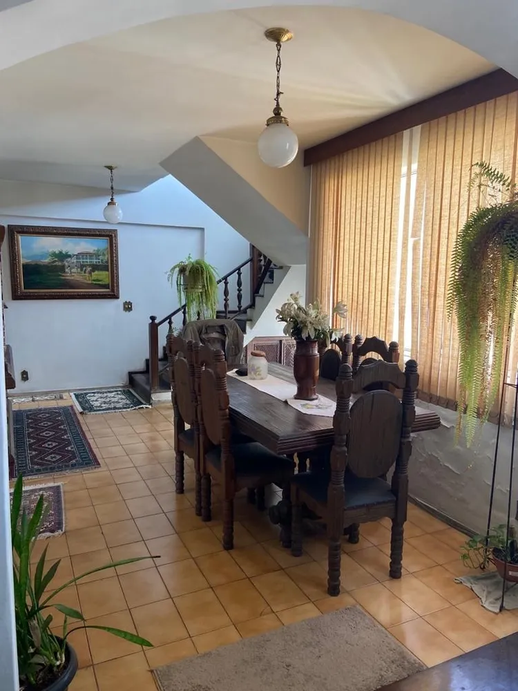 Apartamento, 5 quartos, 90 m² - Foto 6