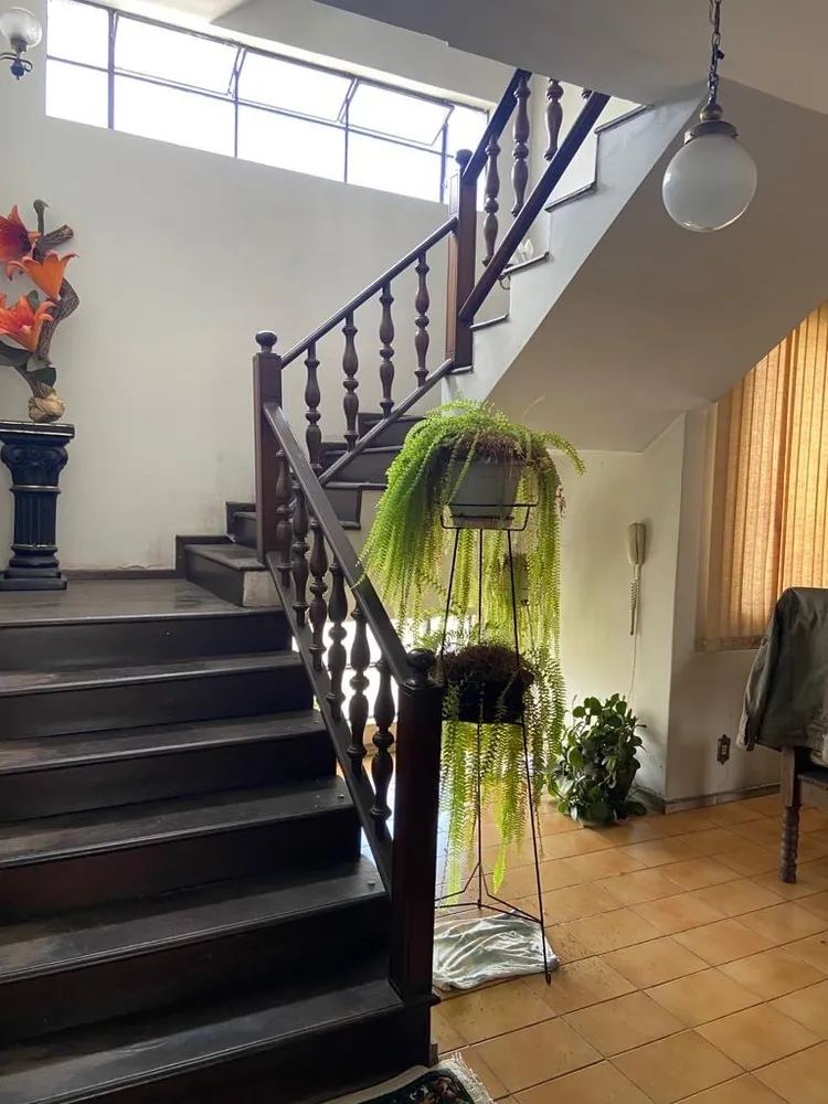 Apartamento, 5 quartos, 90 m² - Foto 17