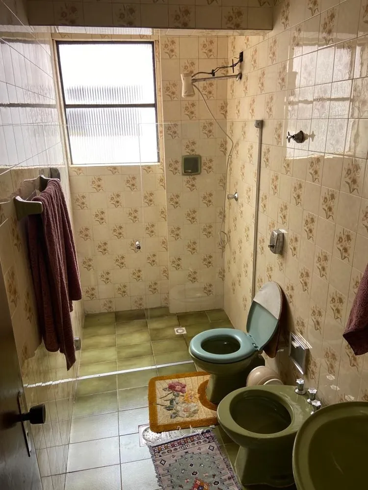 Apartamento, 5 quartos, 90 m² - Foto 14