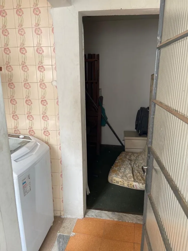 Apartamento, 5 quartos, 90 m² - Foto 9
