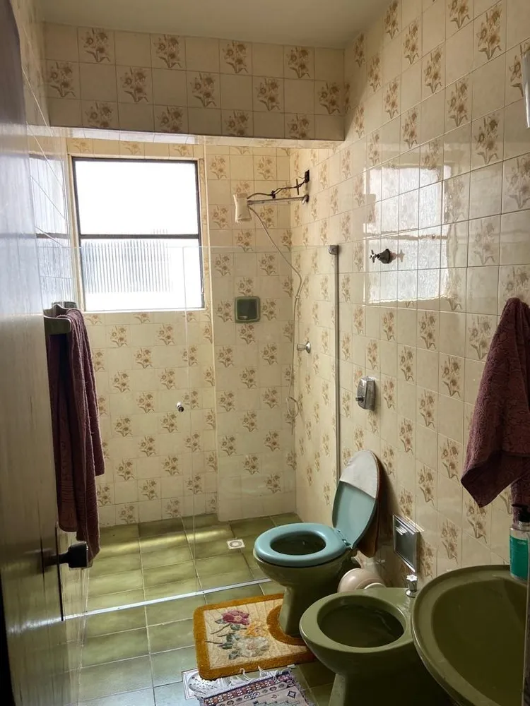 Apartamento, 5 quartos, 90 m² - Foto 12