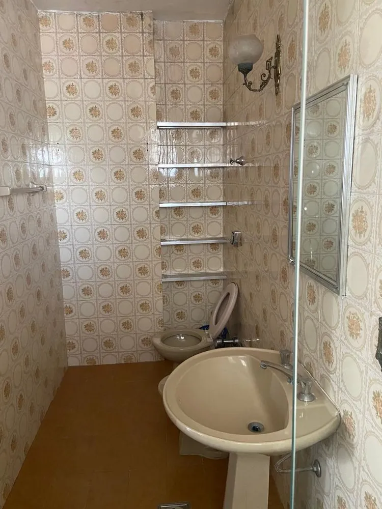 Apartamento, 5 quartos, 90 m² - Foto 20