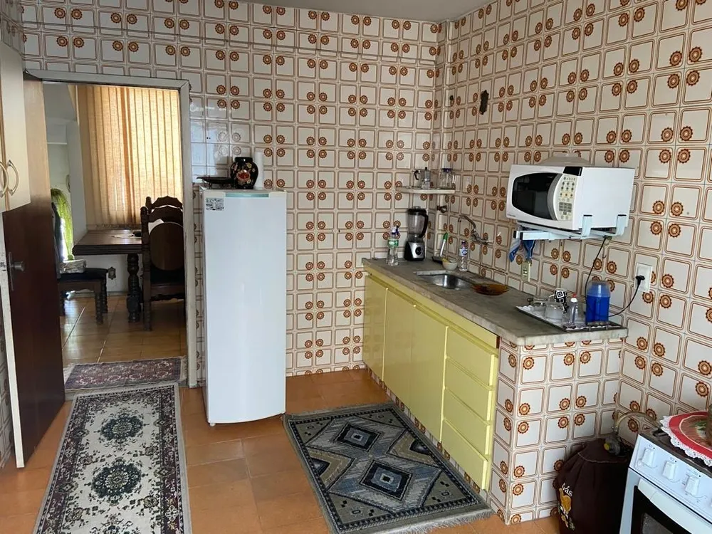 Apartamento, 5 quartos, 90 m² - Foto 6