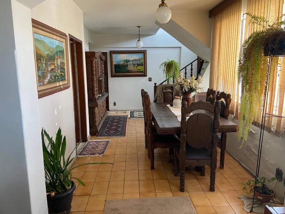 Apartamento, 5 quartos, 90 m² - Foto 4