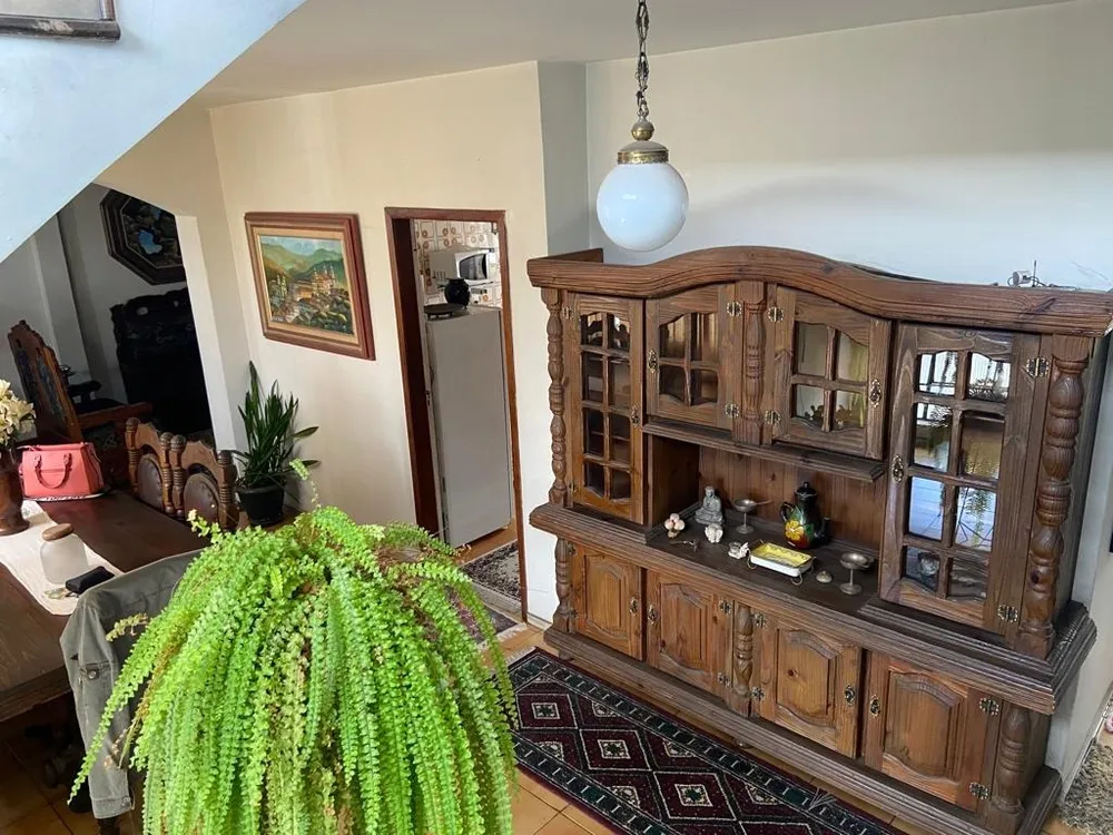 Apartamento, 5 quartos, 90 m² - Foto 8