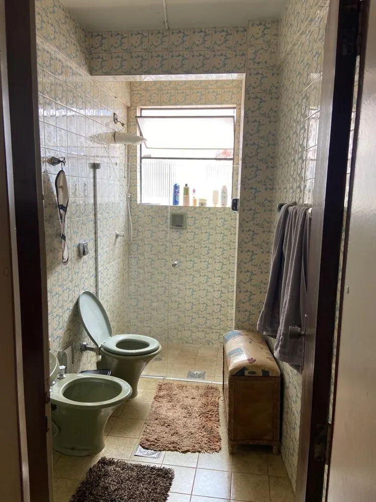 Apartamento, 5 quartos, 90 m² - Foto 15