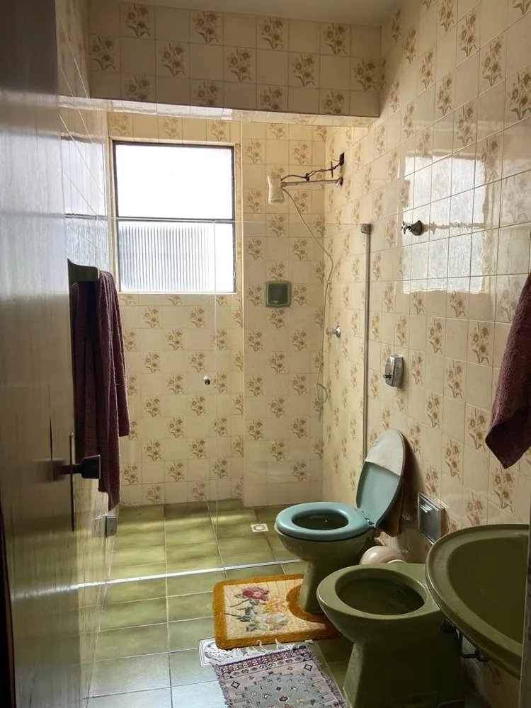 Apartamento, 5 quartos, 90 m² - Foto 13