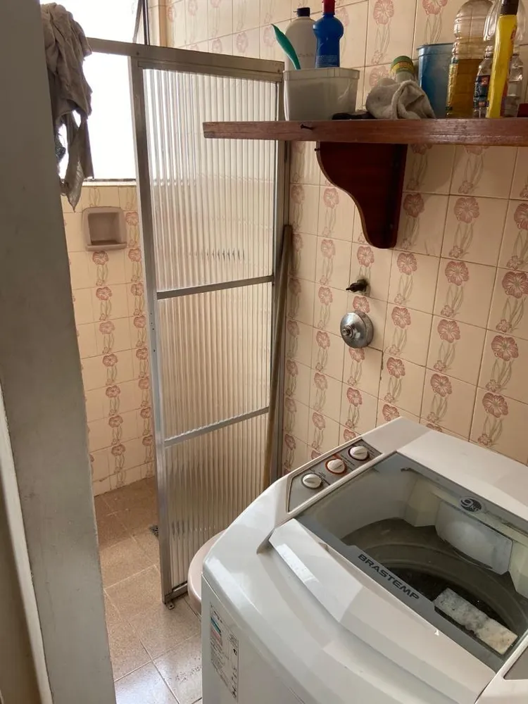 Apartamento, 5 quartos, 90 m² - Foto 10