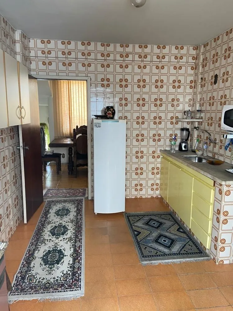 Apartamento, 5 quartos, 90 m² - Foto 7
