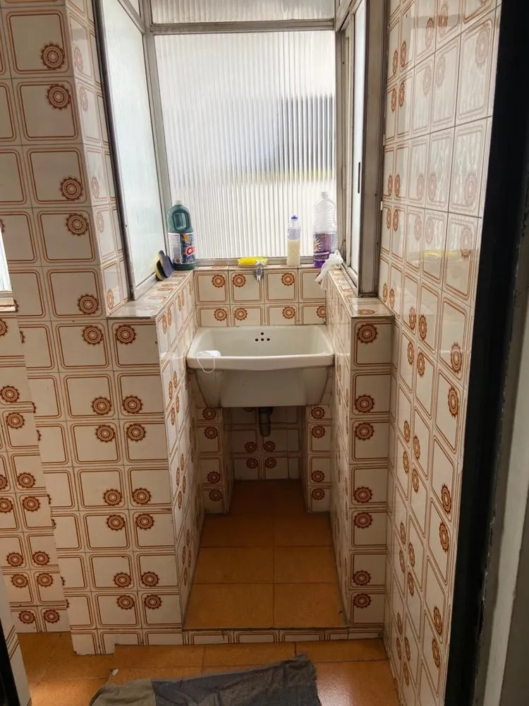 Apartamento, 5 quartos, 90 m² - Foto 11