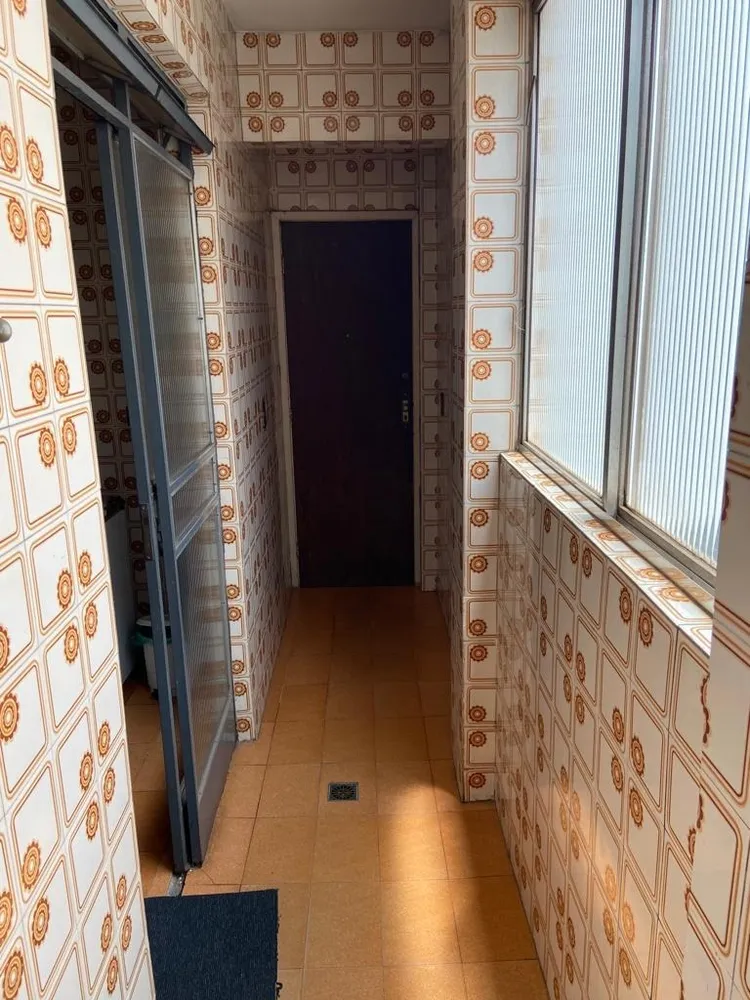 Apartamento, 5 quartos, 90 m² - Foto 8