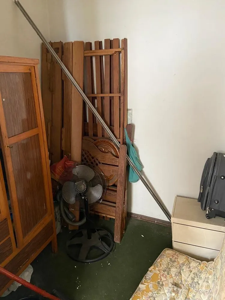 Apartamento, 5 quartos, 90 m² - Foto 16