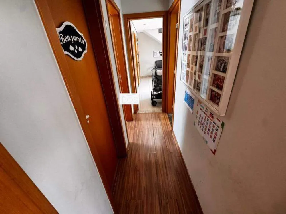 Cobertura, 3 quartos, 250 m² - Foto 5