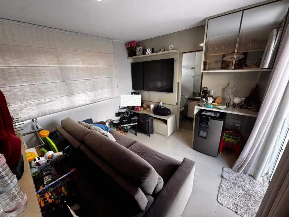 Cobertura, 3 quartos, 250 m² - Foto 11