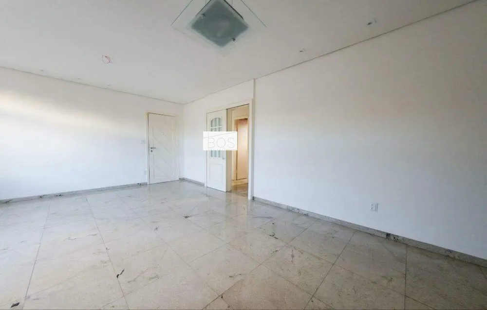 Apartamento, 4 quartos, 164 m² - Foto 1