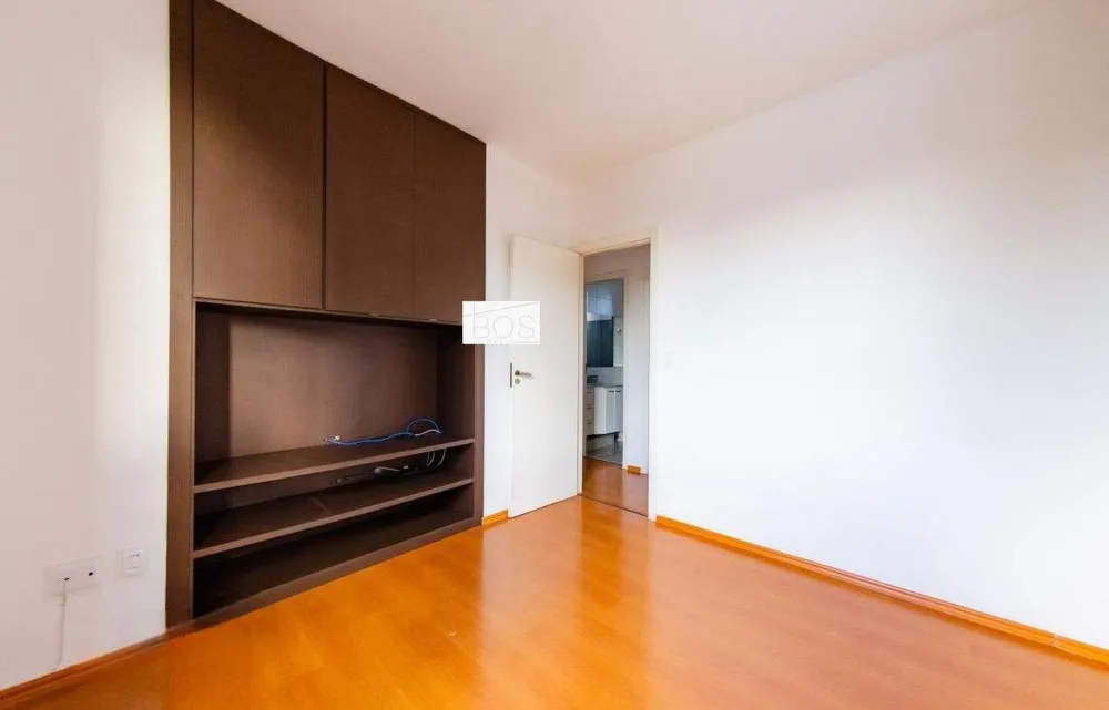 Apartamento, 4 quartos, 164 m² - Foto 7