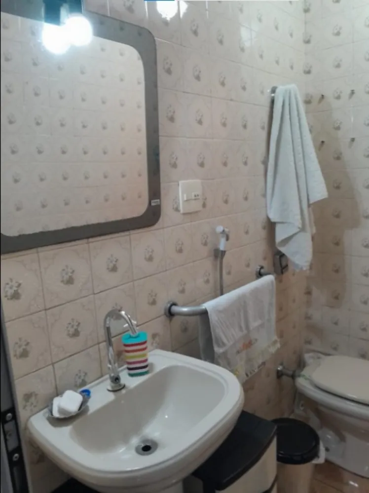 Apartamento, 3 quartos, 67 m² - Foto 7