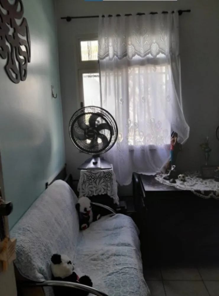 Apartamento, 3 quartos, 67 m² - Foto 6
