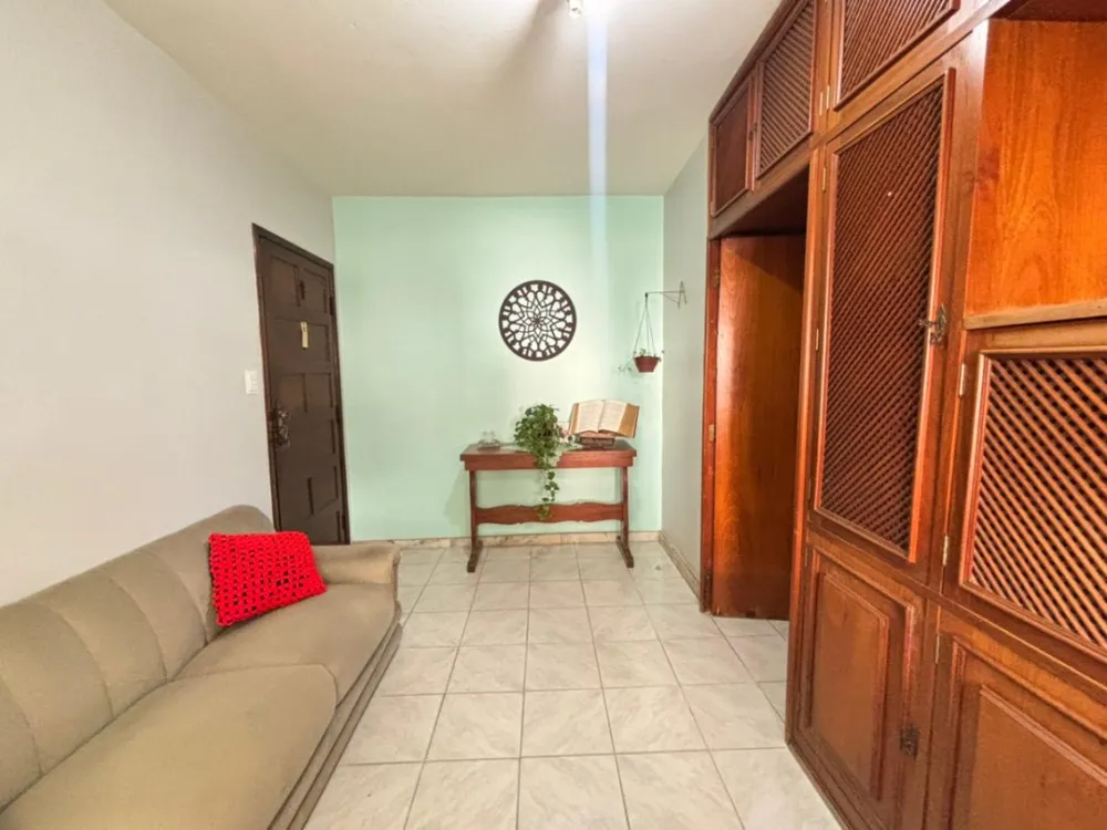 Apartamento, 3 quartos, 67 m² - Foto 5