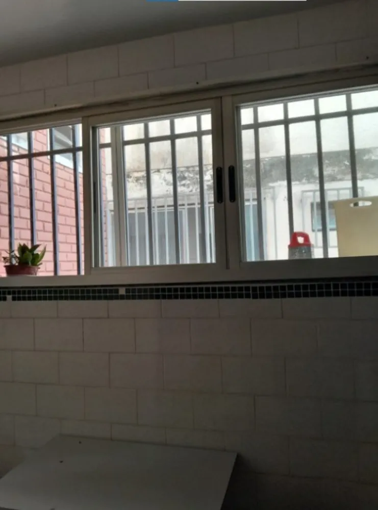 Apartamento, 3 quartos, 67 m² - Foto 5