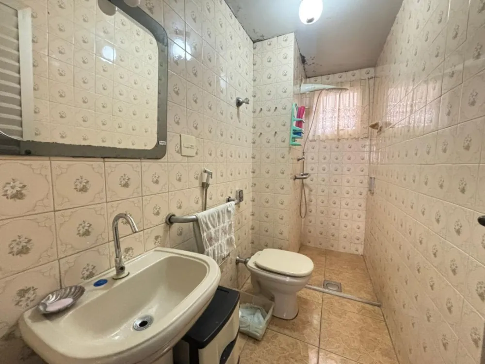 Apartamento, 3 quartos, 67 m² - Foto 11