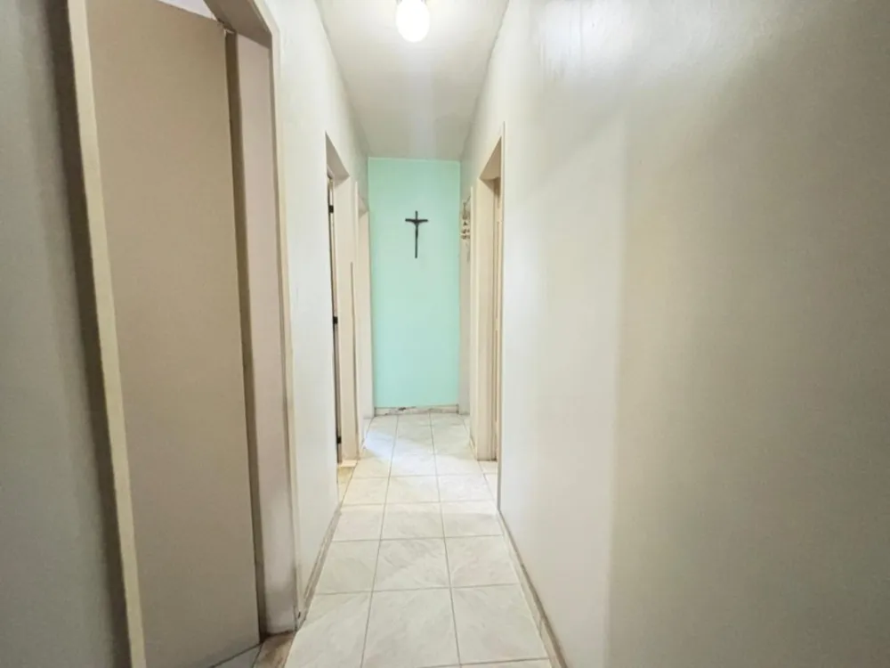 Apartamento, 3 quartos, 67 m² - Foto 8