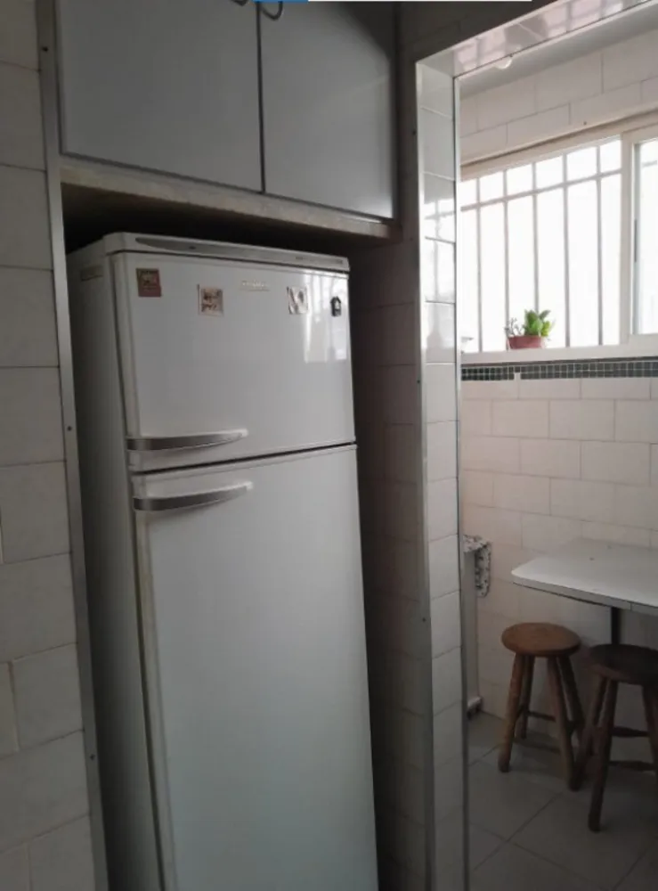 Apartamento, 3 quartos, 67 m² - Foto 4