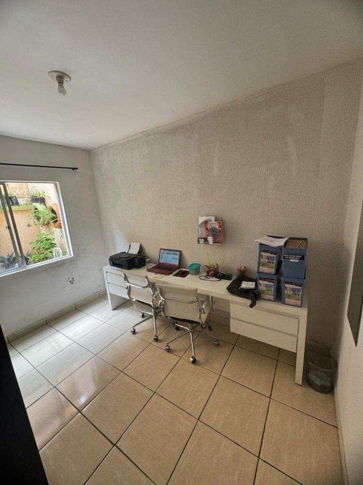 Apartamento à venda com 3 quartos, 180m² - Foto 11