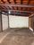 Apartamento, 3 quartos, 180 m² - Foto 7