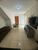 Apartamento, 3 quartos, 180 m² - Foto 9