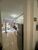 Apartamento, 3 quartos, 180 m² - Foto 8