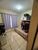 Apartamento, 3 quartos, 180 m² - Foto 12