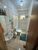 Apartamento, 3 quartos, 180 m² - Foto 4