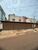 Apartamento, 3 quartos, 180 m² - Foto 1